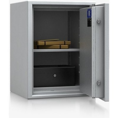 ISS Köln 44009 – Zboží Živě