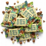 Lifefood Lifebar Oat Snack Protein BIO 13 x 40 g – Hledejceny.cz