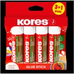 Kores 40 g – Zboží Dáma