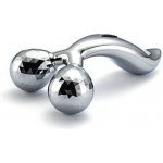 Verk 3D Massager – Sleviste.cz