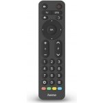 Dálkový ovladač Hama univerzální 2v1 221056 – Zbozi.Blesk.cz