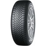Yokohama BluEarth Winter V906 225/50 R17 94H – Hledejceny.cz