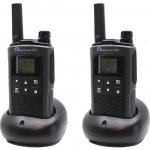 Allamat T-80 – Sleviste.cz