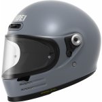 Shoei Glamster06 – Sleviste.cz