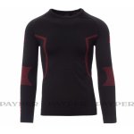 Payper Thermo Pro 240 Ls černá – Zboží Dáma