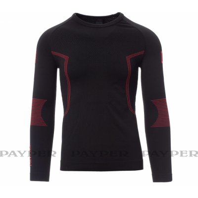 Payper Thermo Pro 240 Ls černá – Zboží Dáma