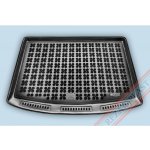 Gumová vana do kufru Rezaw-Plast Suzuki SX4 S-Cross 2013-2021 (horní dno) | Zboží Auto