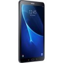 Samsung Galaxy Tab A 10,1 LTE SM-T585NZKEXEZ