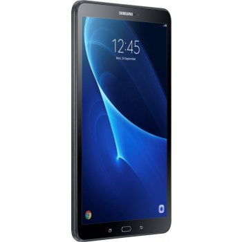 Samsung Galaxy Tab A 10,1 LTE SM-T585NZKEXEZ