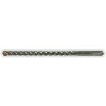 NG TOOL NV 1320-6 – Hledejceny.cz