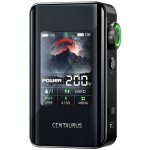 Lost Vape Centaurus BT200 Mod 200W Black Carbon – Zbozi.Blesk.cz