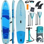 Paddleboard SPINERA SUP FAMILY 13'0'' – Zboží Dáma