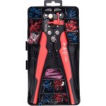 Extol Premium 8831126 – Sleviste.cz