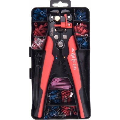 Extol Premium 8831126 – Sleviste.cz