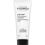 Filorga Skin Prep Enzymatic Exfoliating Cream enzymatický peeling 75 ml – Hledejceny.cz