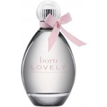 Sarah Jessica Parker Born Lovely parfémovaná voda dámská 100 ml