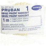 Pruban elastické hadicový č. 1/ 1m x 10mm 4273310 – Zboží Dáma Pruban elastické hadicový č. 1/ 1m x 10mm 4273310 – Zboží Dáma
