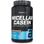BioTech USA Micellar Casein 2270 g – Zboží Dáma