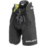 BAUER HP ELITE jr – Hledejceny.cz