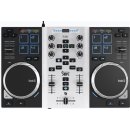 DJ kontroler Hercules DJControl Air S Series