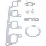 8606009 KAMOKA Montážní sada, dmychadlo | Zboží Auto