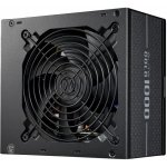 Cooler Master ELITE Gold 1000W FM MPW-A001-AFAG-BEU – Hledejceny.cz