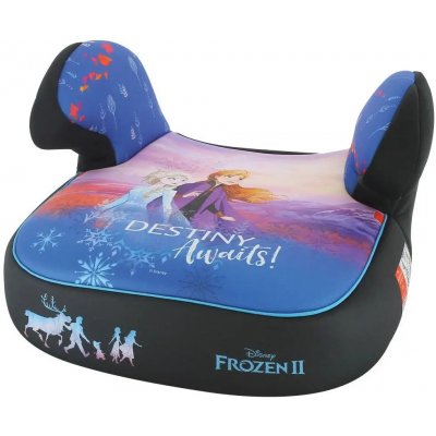 Nania Dream 2020 Frozen LX – Zbozi.Blesk.cz