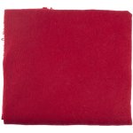 Kašmírová šála – Zboží Dáma