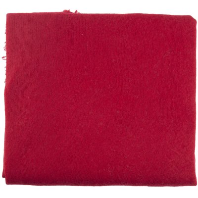 Kašmírová šála – Zboží Dáma