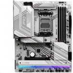ASRock X870 Pro RS – Hledejceny.cz