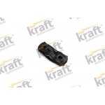 KRAFT AUTOMOTIVE 0505041 – Hledejceny.cz