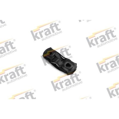 KRAFT AUTOMOTIVE 0505041 – Hledejceny.cz