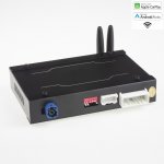 Stualarm CP-VW03 – Hledejceny.cz