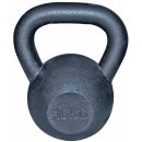 Kettlebell Spokey Scales 16 kg