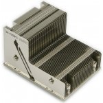 Supermicro SNK-P0058PSU – Hledejceny.cz