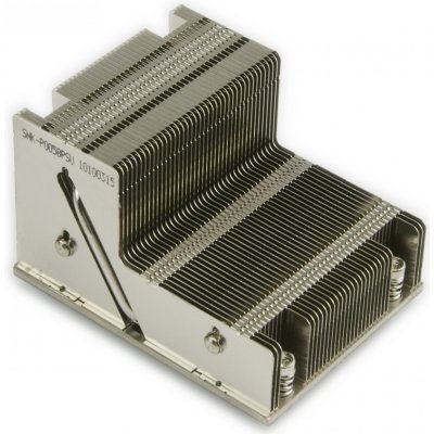 Supermicro SNK-P0058PSU – Hledejceny.cz