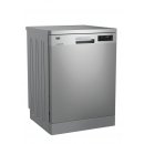 Beko DFN28432X