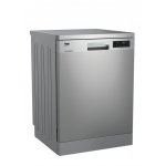 Beko DFN28432X – Hledejceny.cz