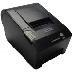 Rongta RP58U USB – Zboží Živě