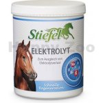 Stiefel Elektrolyt 1 kg – Hledejceny.cz