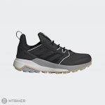 adidas Terrex Trailmaker W GORE-TEX FX4698 černá – Hledejceny.cz