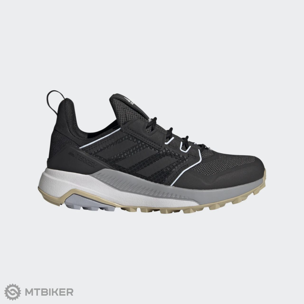 adidas Terrex Trailmaker W GORE-TEX FX4698 černá