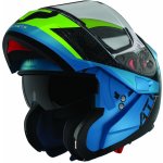MT Helmets ATOM SV ADVENTURE