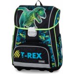Karton P+P Premium Light Premium Dinosaurus – Sleviste.cz