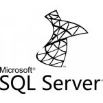 SQL Server 2025 User CAL DG7GMGF0VNHV:0002:PU:OT:COM – Zboží Živě
