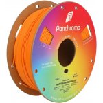 Polymaker PolyTerra PLA 1.75mm Sunrise Orange 1kg – Zboží Živě