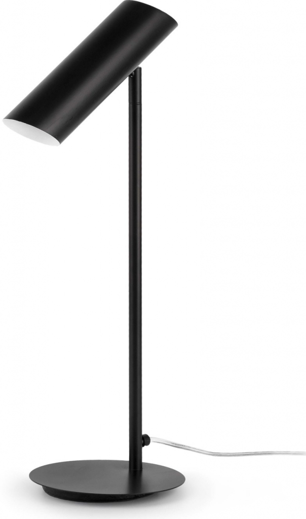 Faro 29882