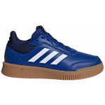 adidas Tensaur Sport 2.0 IF1721 modrá – Zboží Dáma