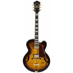 Ibanez AF95FM – Hledejceny.cz