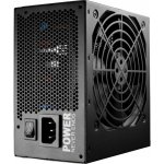 Fortron HEXA 85+ PRO 350W PPA3505301 – Sleviste.cz